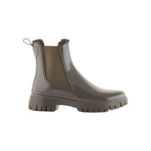 Lemon Jelly  Bottes Colden 06 Boots - Woodland