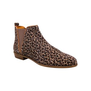 Coco & Abricot  Bottines co.co et abricot boots