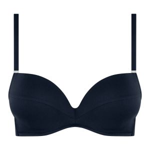 Lisca  Brassi&egrave;res de sport Haut maillot de bain push-up PORTOFINO