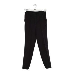 Zadig & Voltaire  Pantalon Pantalon slim noir