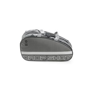 Drop Shot  Sac Essential