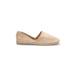Buonarotti  Espadrilles 812732