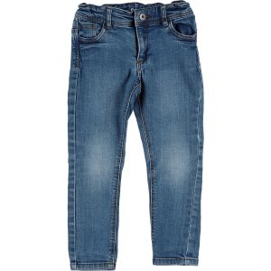 Tape à l'oeil   Jeans enfant Jean bleu