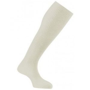 Innov'activ  Chaussettes Chaussettes mi-bas relaxantes