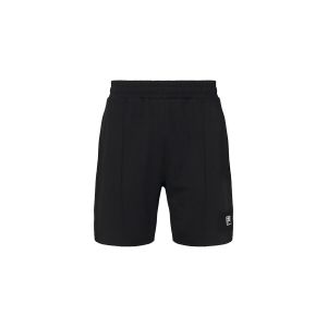 Short Fila SHORT BOYABAT NOIR - Couleur EU S,EU M,EU L,EU XL - Taille Noir