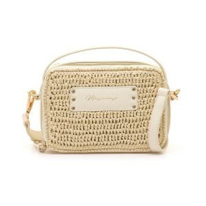 Maria Mare  Sac a main SABAL