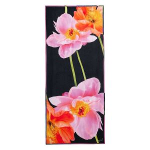 Desigual  Echarpe 192240VTPE26