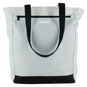 K-Way  Sac -
