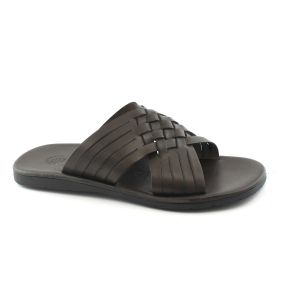 Zeus  Mules ZEU-CCC-1170-TM