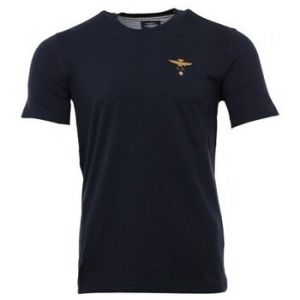 Aeronautica Militare  T-shirt TS1580J3720818