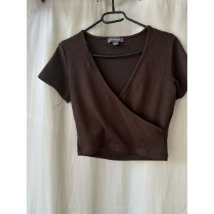 Primark  Blouses Cache cœur primark