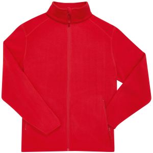 B&c  Blouson Reset