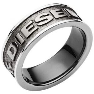 Diesel  Bague DX1108 - SIZE  20-RING