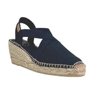 Toni Pons  Espadrilles Ter