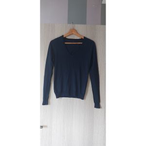 Kookaï  Pull Pull marine
