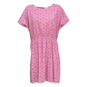 Molly Bracken  Robe courte t1300ce