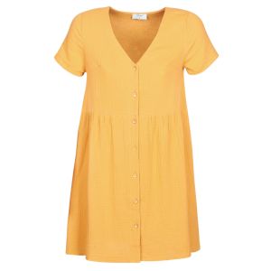 Betty London  Robe courte MARDI