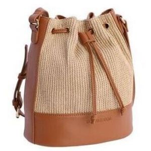 Don Algodon  Accessoires ORV7812012