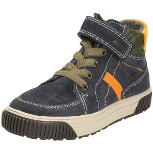 Richter  Bottes enfant -