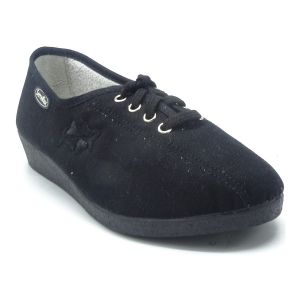 Semelflex  Chaussons JAVA 2