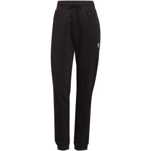 adidas  Pantalon Adicolor Essentials Slim Joggers