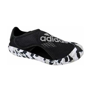 adidas  Sandales enfant Altaventure 2.0 C