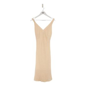 Tara Jarmon  Robe Robe en coton