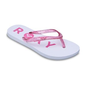 Roxy  Sandales enfant Rg Viva Sparkle
