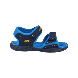 New Balance  Sandales enfant Kids Poolside Sandal