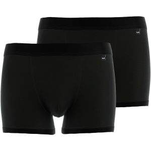 Götzburg  Caleçons Homme Caleçon Paquet de 2