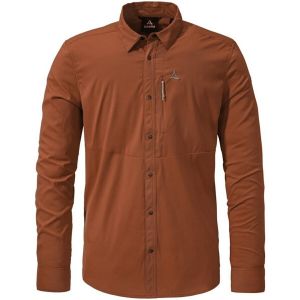 SchÖffel  T-shirt -
