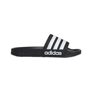 adidas  Sandales Adilette Shower