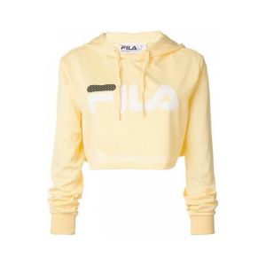 Fila  Sweat-shirt 684450