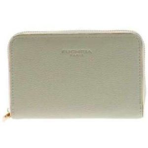 Fuchsia  Portefeuille 179487VTPE25