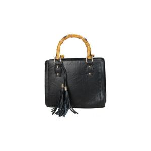 Alexander  Accessoires T11448