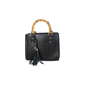 Sac Alexander T11448 - Couleur Unique - Taille Noir