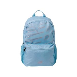 New Balance  Sac a dos LAB23089-CUH