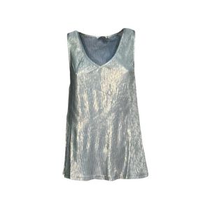 Molly Bracken  Debardeur tw131de_celeste