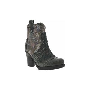 Mustang  Bottines 24299CHAH25