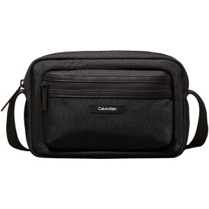 Calvin Klein Jeans  Sac k50k512904-beh