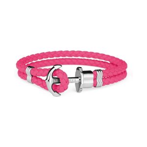 Paul Hewitt  Bracelets phphlspxl