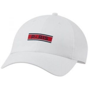 Nike  Casquette Jordan Psg H86