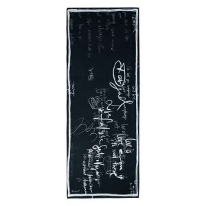 Desigual  Echarpe 192208VTPE26