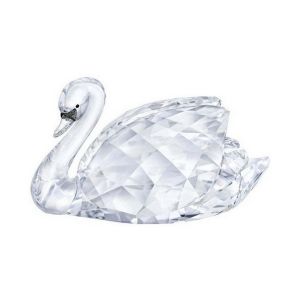 Swarovski  Statuettes et figurines Articolo Da Regalo