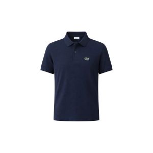 Lacoste  Polo enfant -