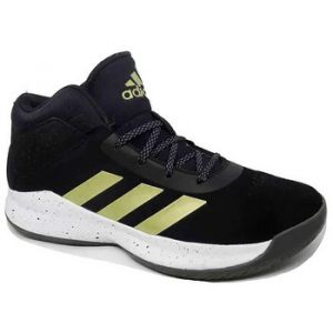 adidas  Baskets montantes Reconditionn&eacute; Crossmid -
