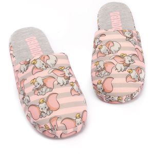 Disney  Chaussons Dumbo
