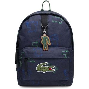Lacoste  Sac a dos -