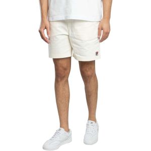 Fila  Short Short chino Venter 2