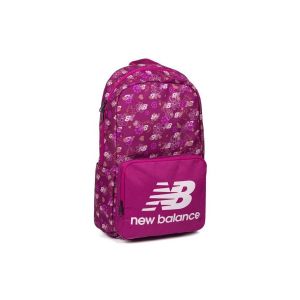 New Balance  Sac a dos Printed Coo